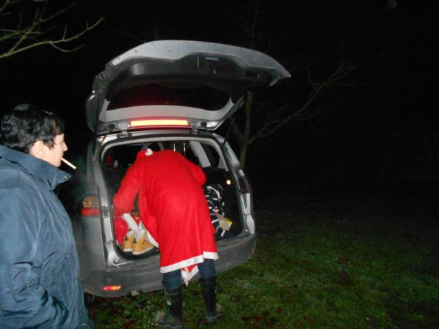 Weihnachtsfeier2014 (43)